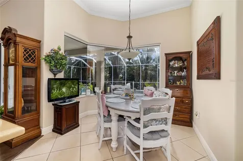 3839 59th Avenue Circle E Ellenton FL 34222