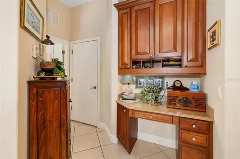 3839 59th Avenue Circle E Ellenton FL 34222