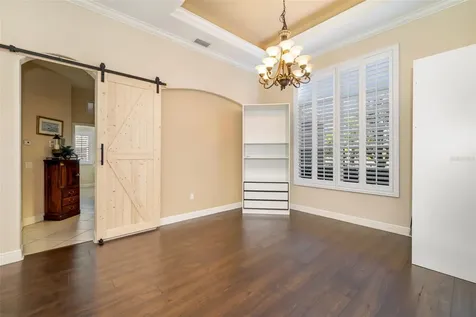 3839 59th Avenue Circle E Ellenton FL 34222
