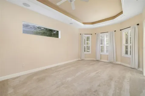3839 59th Avenue Circle E Ellenton FL 34222