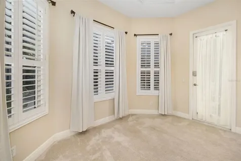 3839 59th Avenue Circle E Ellenton FL 34222