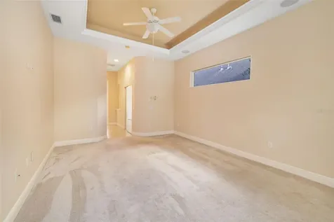 3839 59th Avenue Circle E Ellenton FL 34222