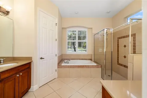 3839 59th Avenue Circle E Ellenton FL 34222