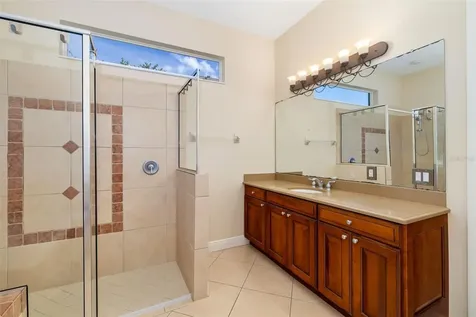 3839 59th Avenue Circle E Ellenton FL 34222