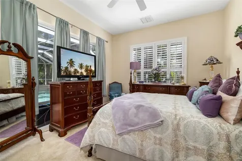 3839 59th Avenue Circle E Ellenton FL 34222