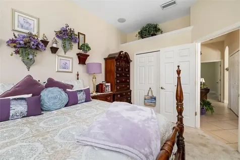 3839 59th Avenue Circle E Ellenton FL 34222