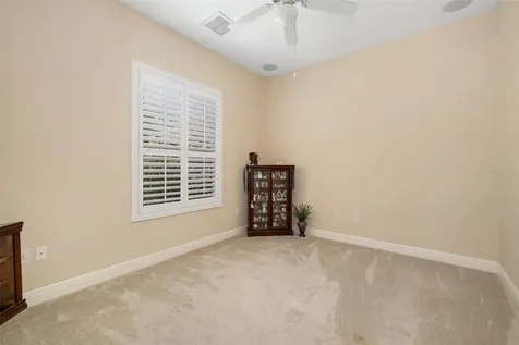 3839 59th Avenue Circle E Ellenton FL 34222