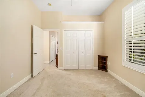 3839 59th Avenue Circle E Ellenton FL 34222