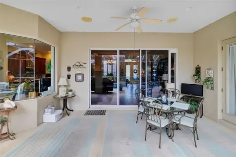 3839 59th Avenue Circle E Ellenton FL 34222