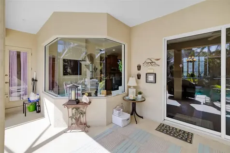 3839 59th Avenue Circle E Ellenton FL 34222