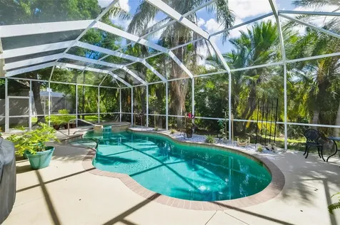 3839 59th Avenue Circle E Ellenton FL 34222