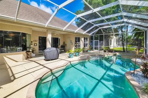 3839 59th Avenue Circle E Ellenton FL 34222