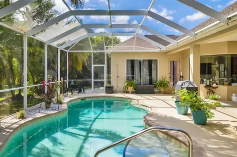 3839 59th Avenue Circle E Ellenton FL 34222