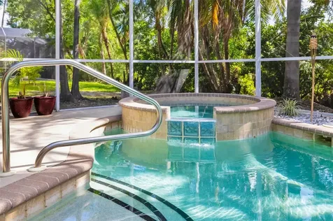 3839 59th Avenue Circle E Ellenton FL 34222