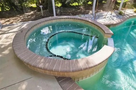 3839 59th Avenue Circle E Ellenton FL 34222