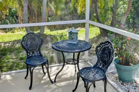 3839 59th Avenue Circle E Ellenton FL 34222
