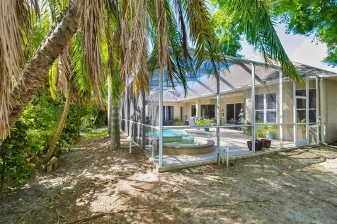 3839 59th Avenue Circle E Ellenton FL 34222
