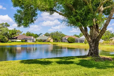 3839 59th Avenue Circle E Ellenton FL 34222