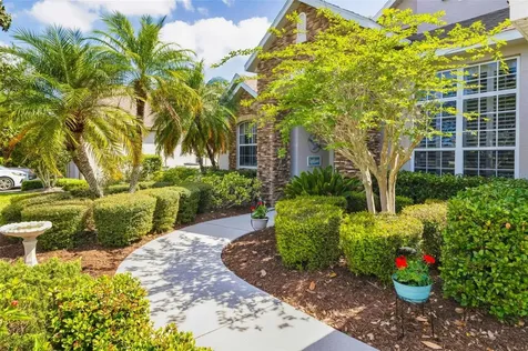 3839 59th Avenue Circle E Ellenton FL 34222