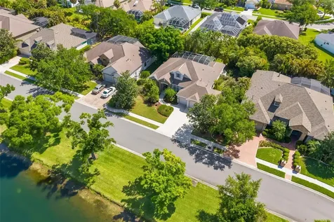 3839 59th Avenue Circle E Ellenton FL 34222