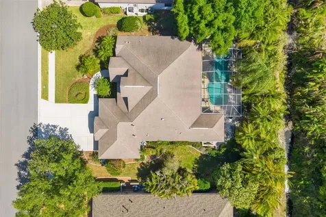 3839 59th Avenue Circle E Ellenton FL 34222