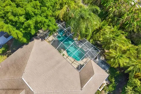 3839 59th Avenue Circle E Ellenton FL 34222