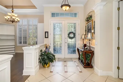 3839 59th Avenue Circle E Ellenton FL 34222