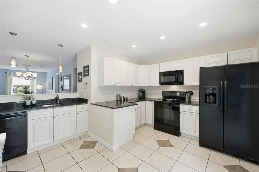 12291 Mallory Drive Largo FL 33774