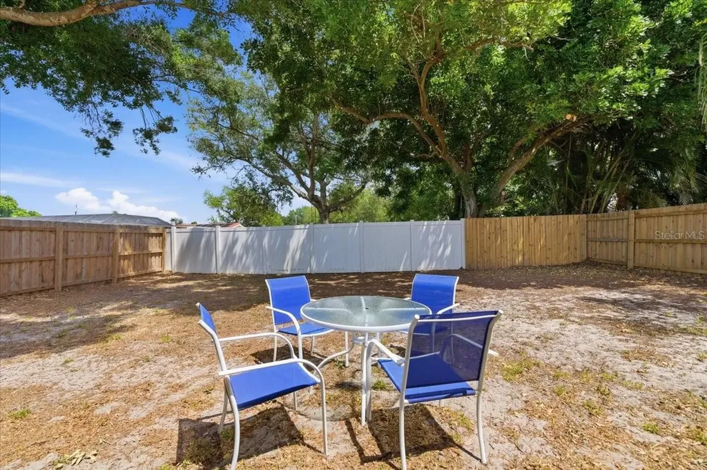 12291 Mallory Drive Largo FL 33774