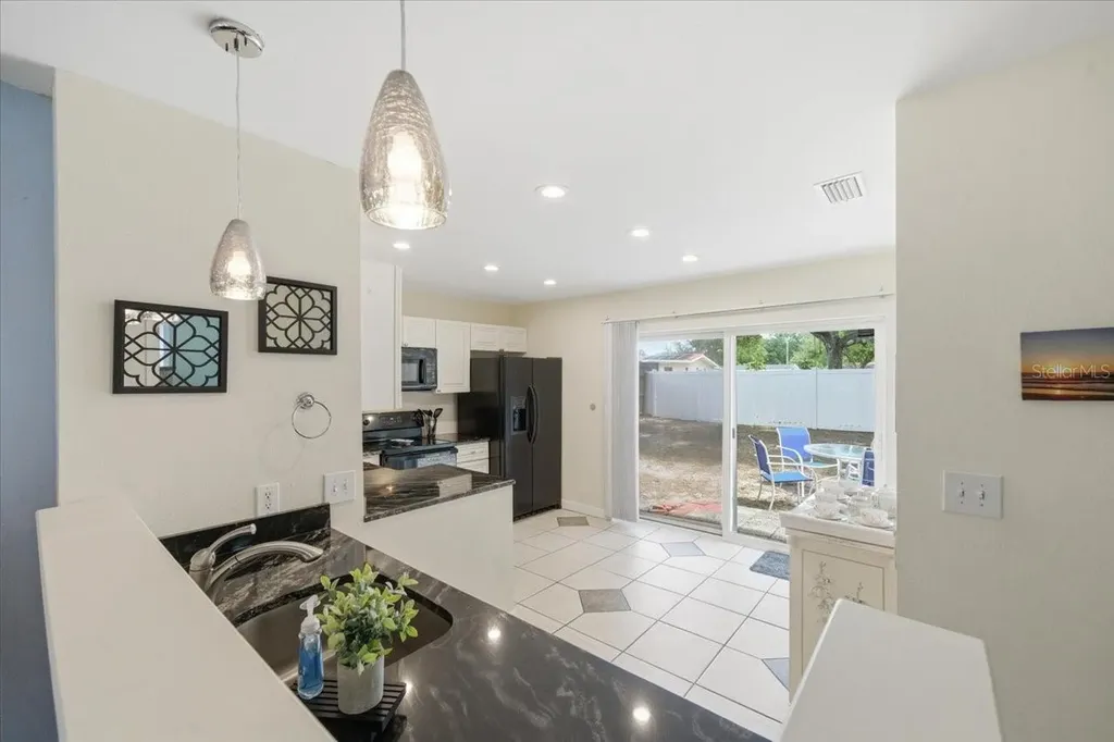 12291 Mallory Drive Largo FL 33774