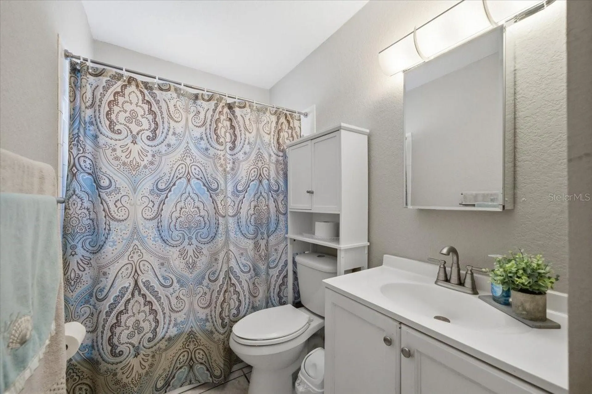 12291 Mallory Drive Largo FL 33774