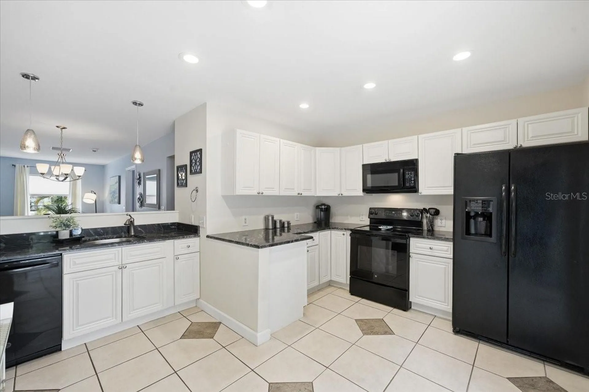 12291 Mallory Drive Largo FL 33774