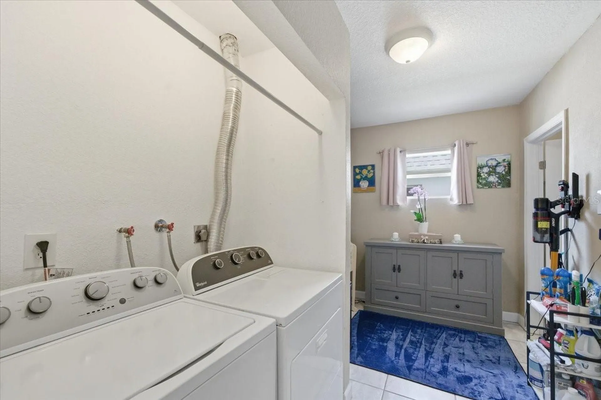 12291 Mallory Drive Largo FL 33774