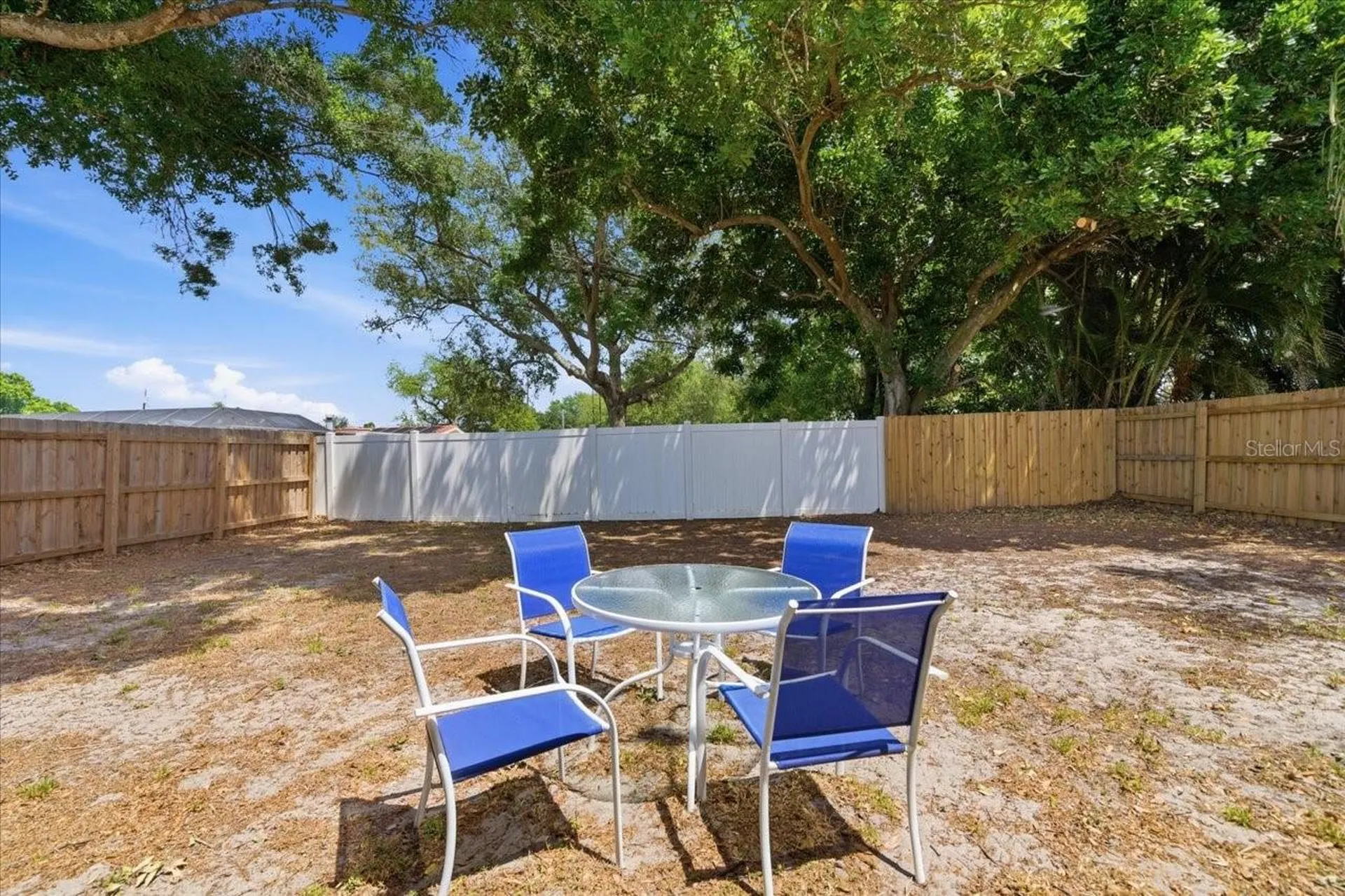 12291 Mallory Drive Largo FL 33774