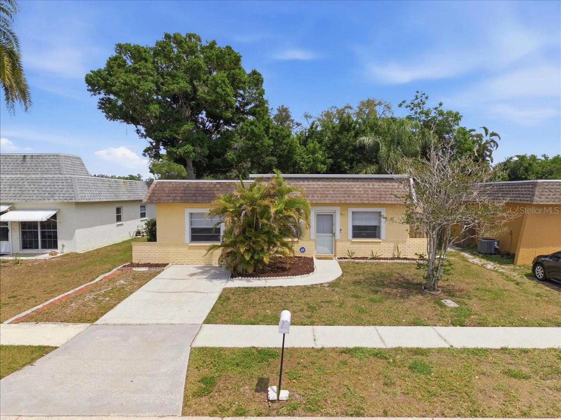 12291 Mallory Drive Largo FL 33774