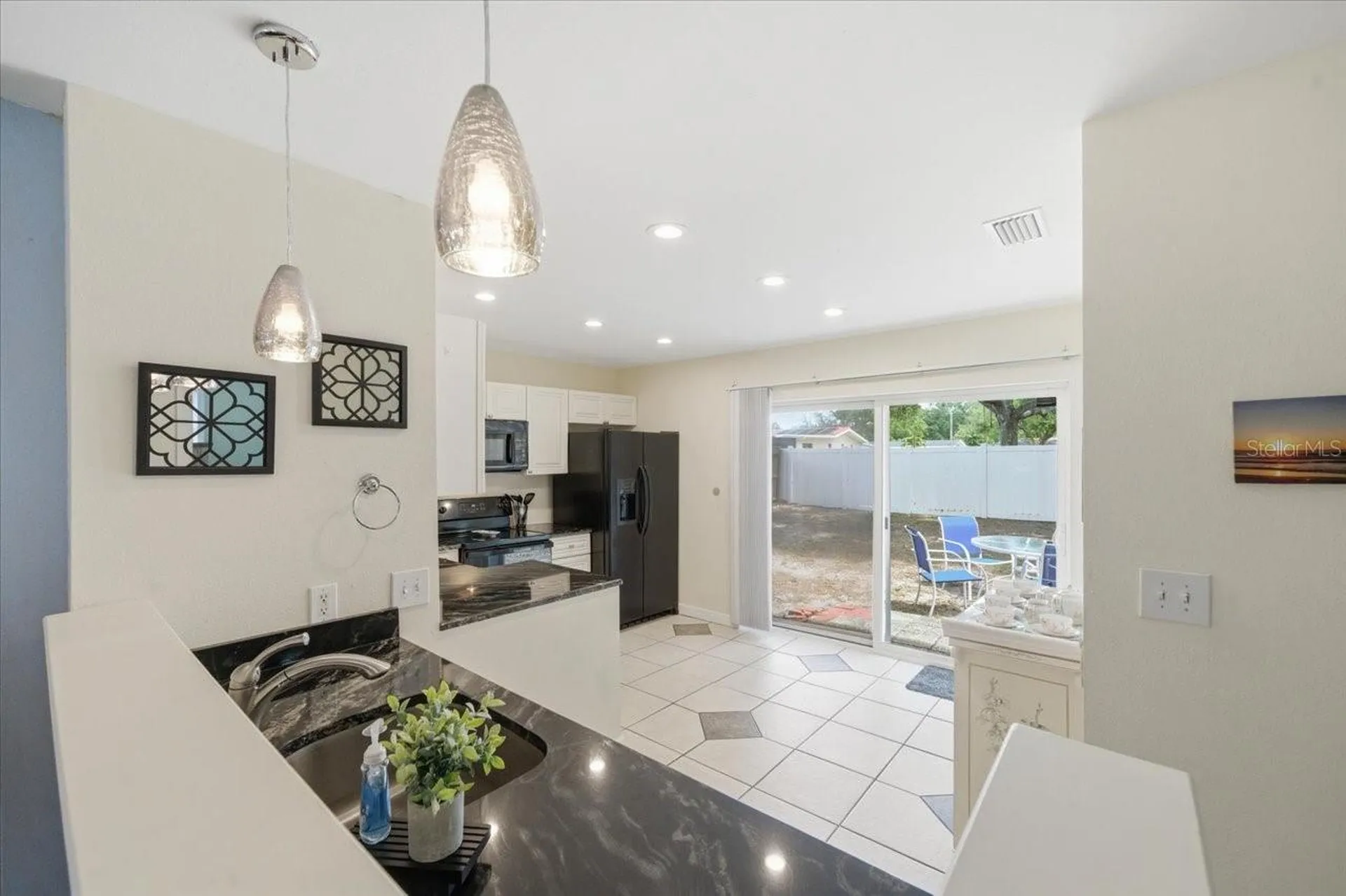 12291 Mallory Drive Largo FL 33774