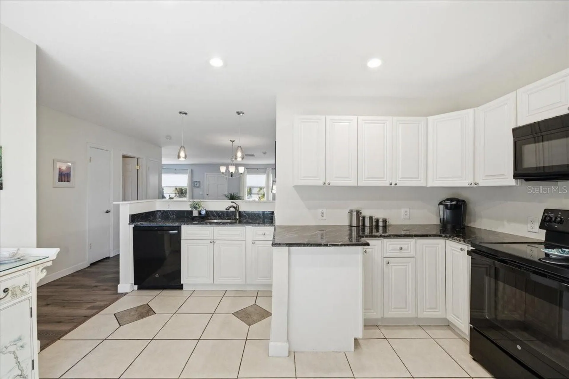 12291 Mallory Drive Largo FL 33774