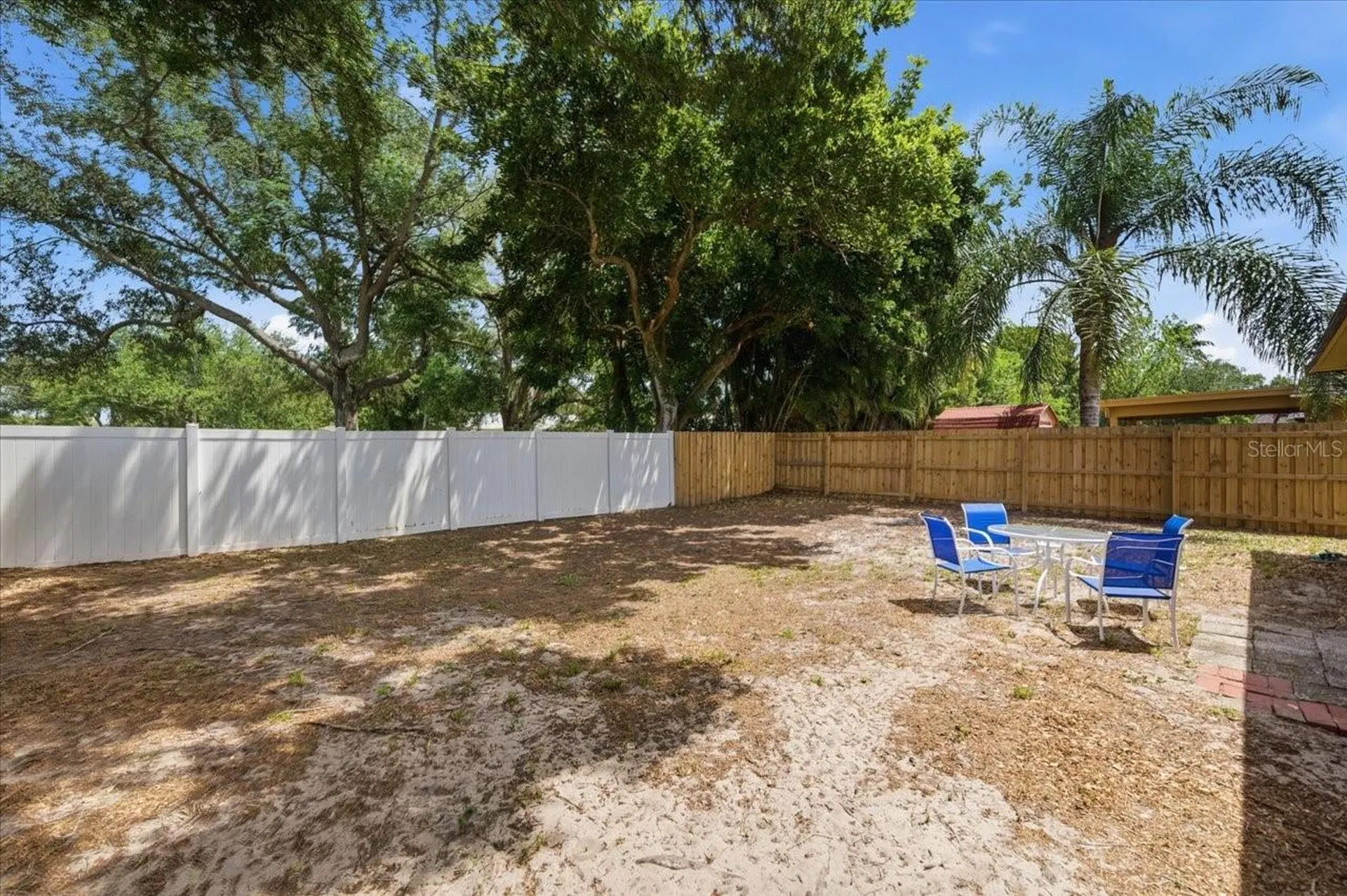 12291 Mallory Drive Largo FL 33774