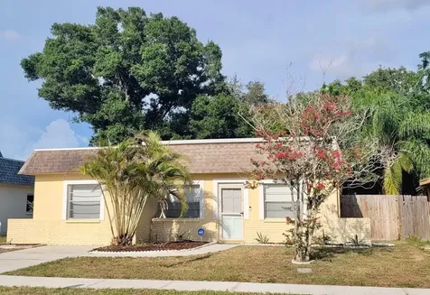 12291 Mallory Drive Largo FL 33774