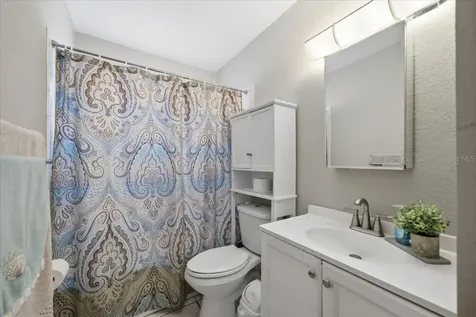 12291 Mallory Drive Largo FL 33774