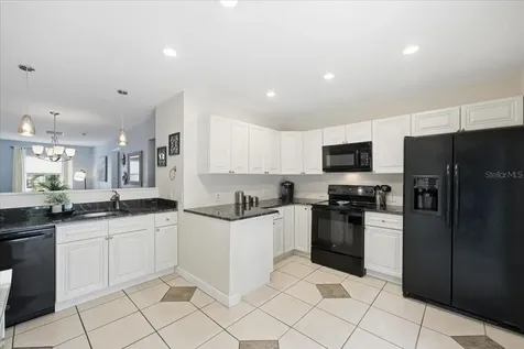 12291 Mallory Drive Largo FL 33774