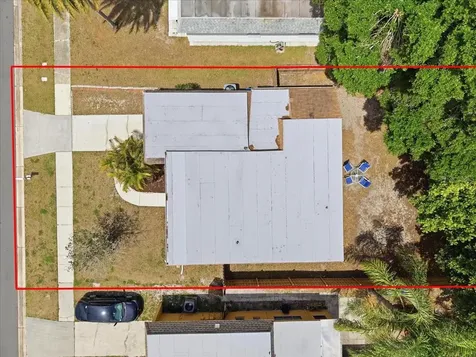 12291 Mallory Drive Largo FL 33774