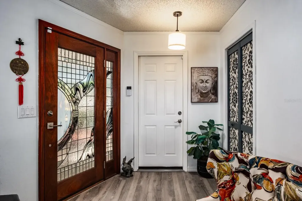 3116 Coventry Lane Safety Harbor FL 34695