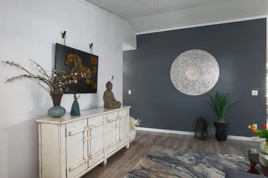 3116 Coventry Lane Safety Harbor FL 34695