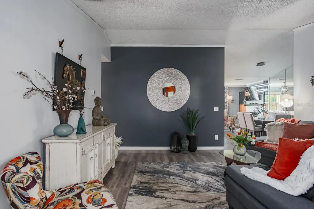 3116 Coventry Lane Safety Harbor FL 34695