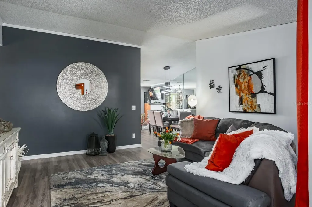3116 Coventry Lane Safety Harbor FL 34695