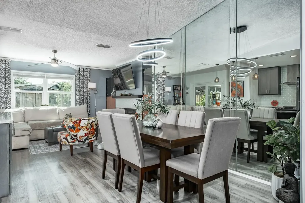 3116 Coventry Lane Safety Harbor FL 34695