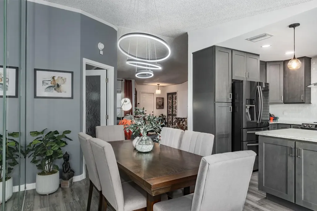 3116 Coventry Lane Safety Harbor FL 34695