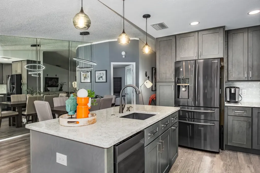 3116 Coventry Lane Safety Harbor FL 34695