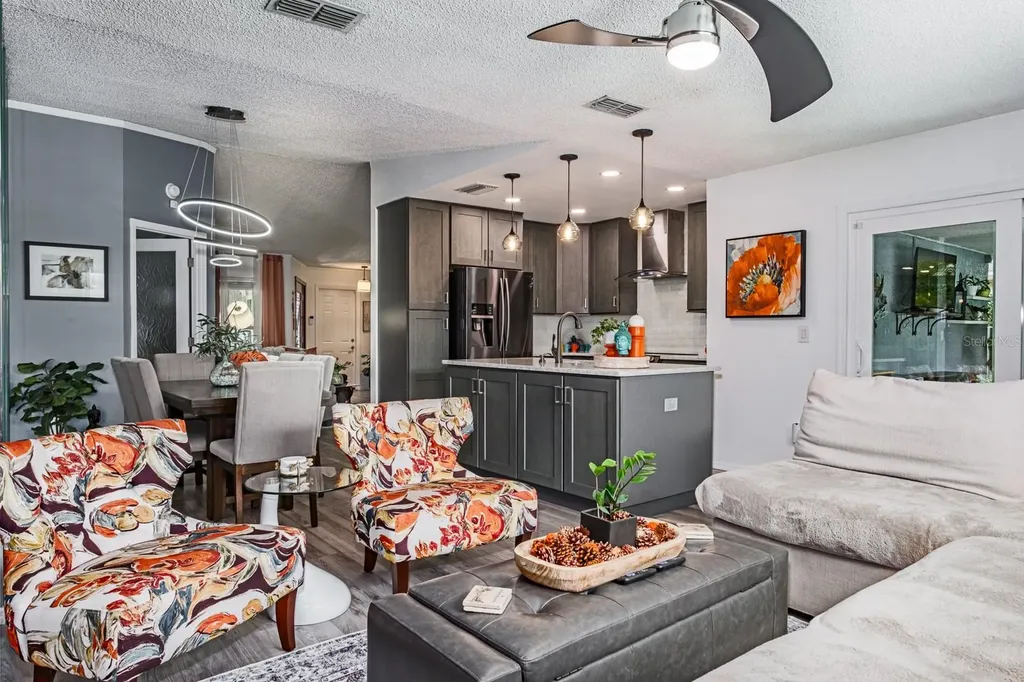 3116 Coventry Lane Safety Harbor FL 34695
